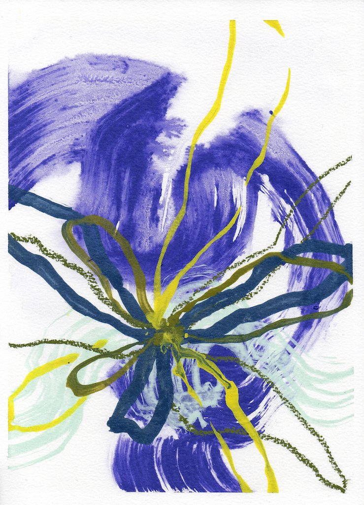 8.5x12.Paper.9.1.jpg