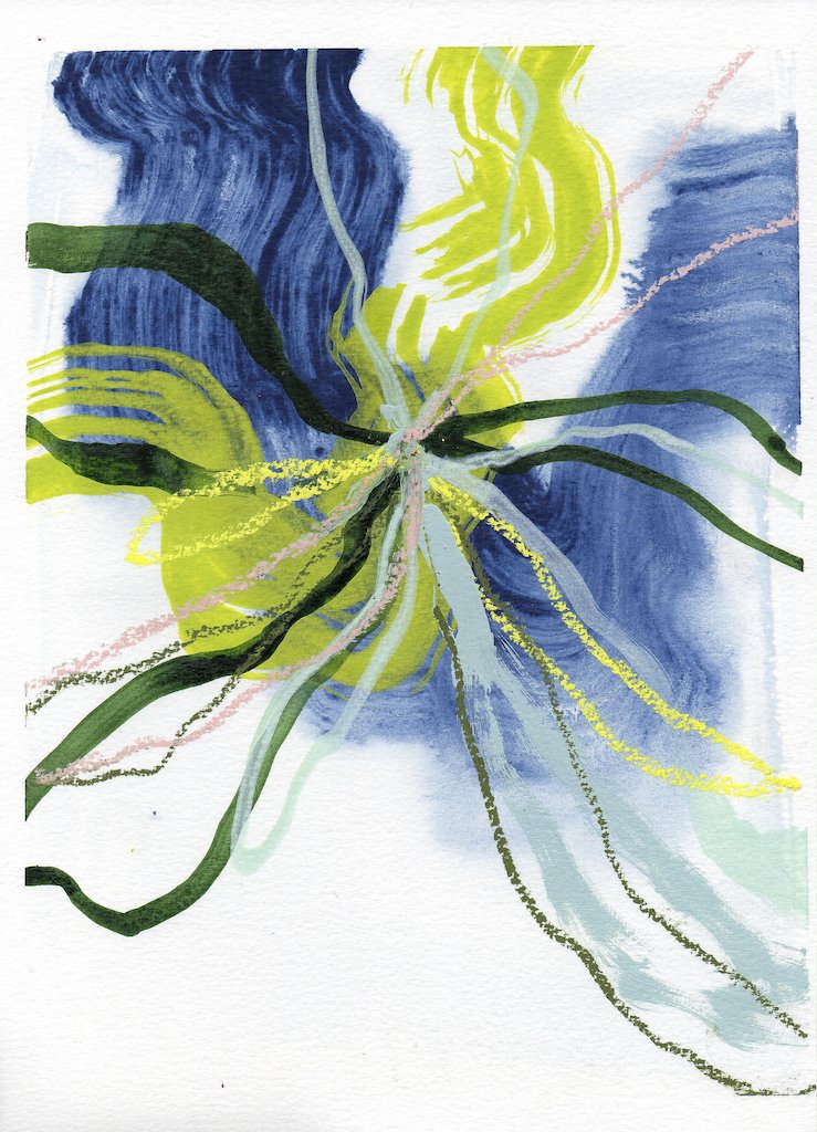 8.5x12.Paper.4.1.jpg