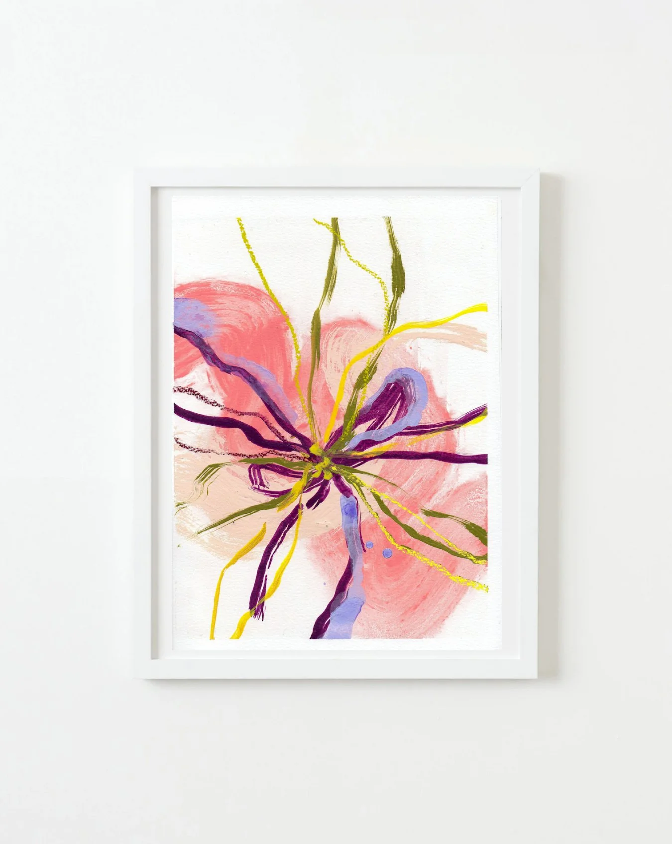 Paper No. 7 - PRINT