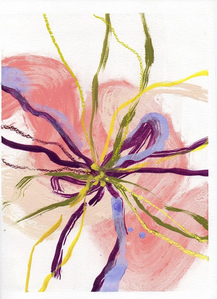 8.5x12.Paper.7.1.jpg