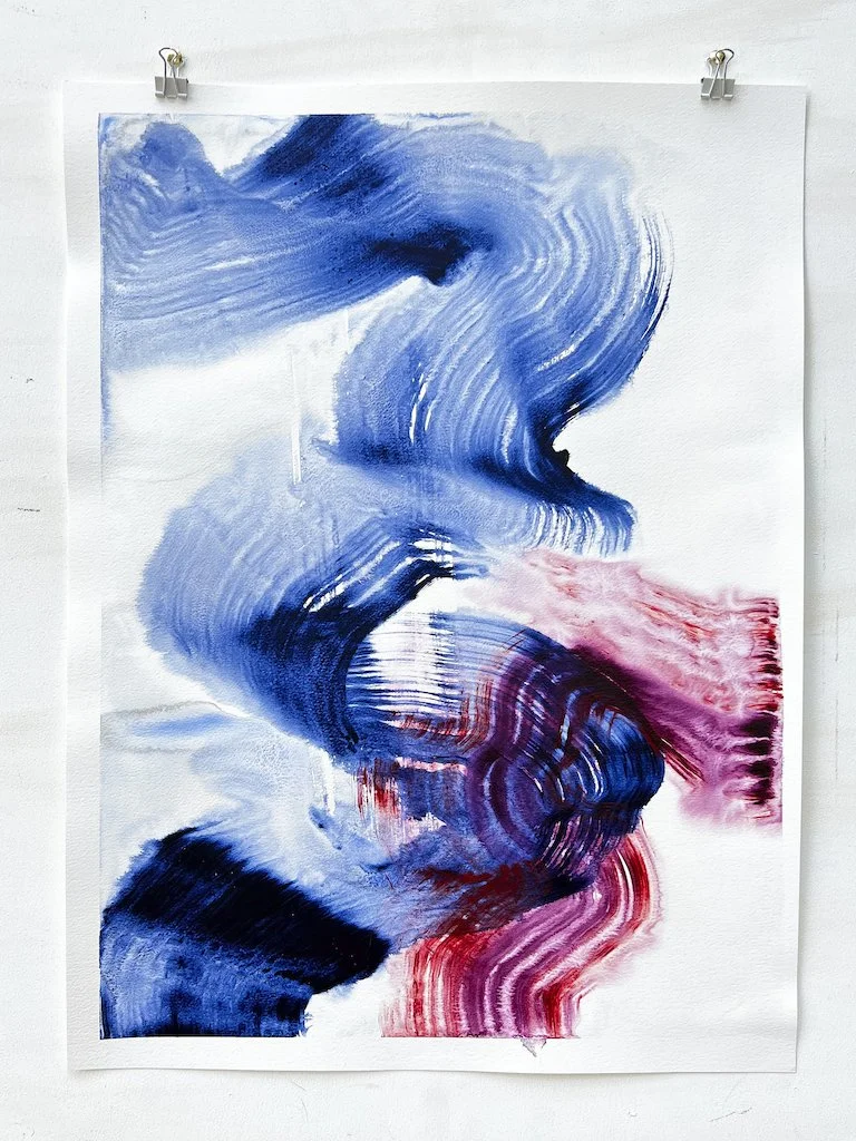 18x24.No.4.1.jpg