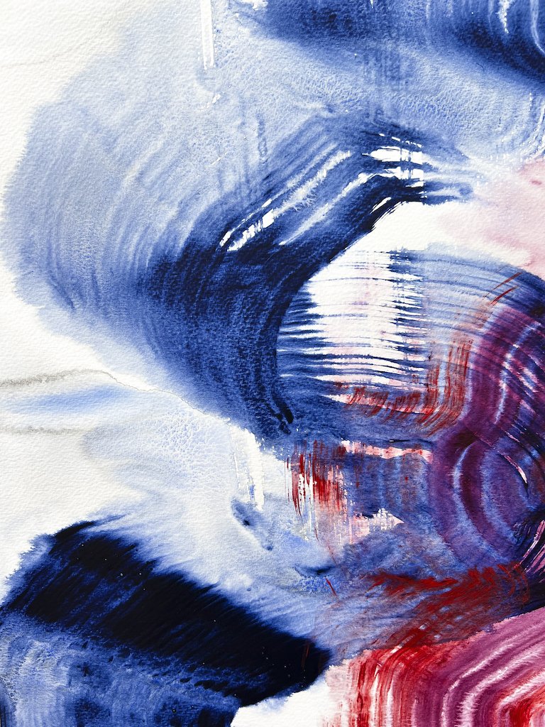 18x24.No.4.3.jpg