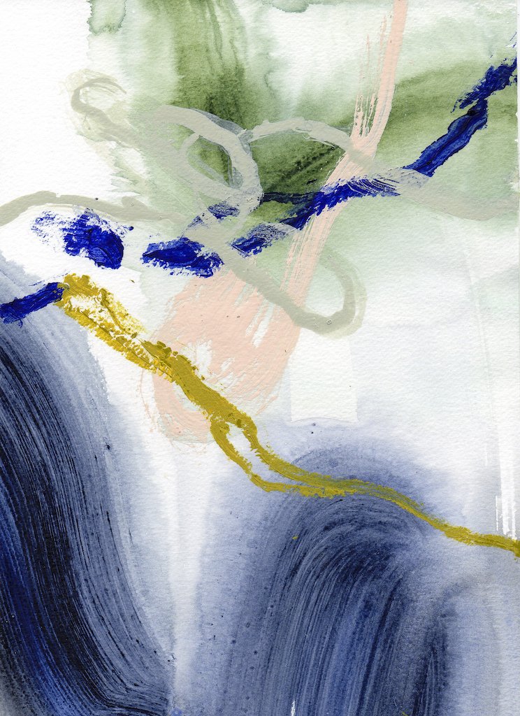9x12.No.1.2.jpg