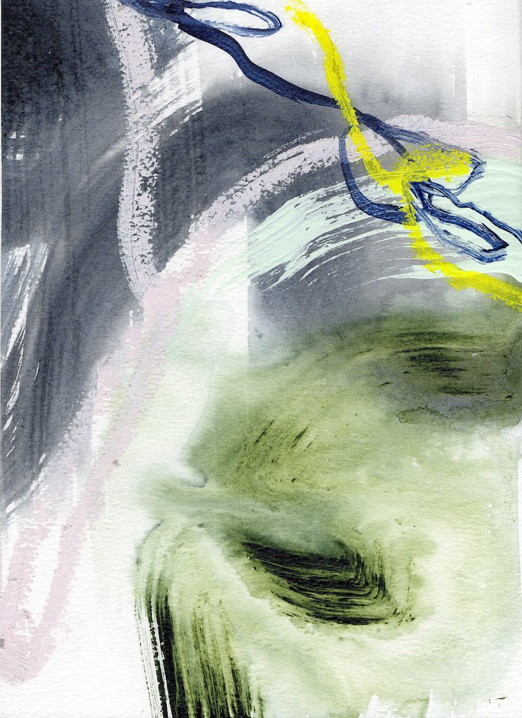 9x12.No.2.2.jpg