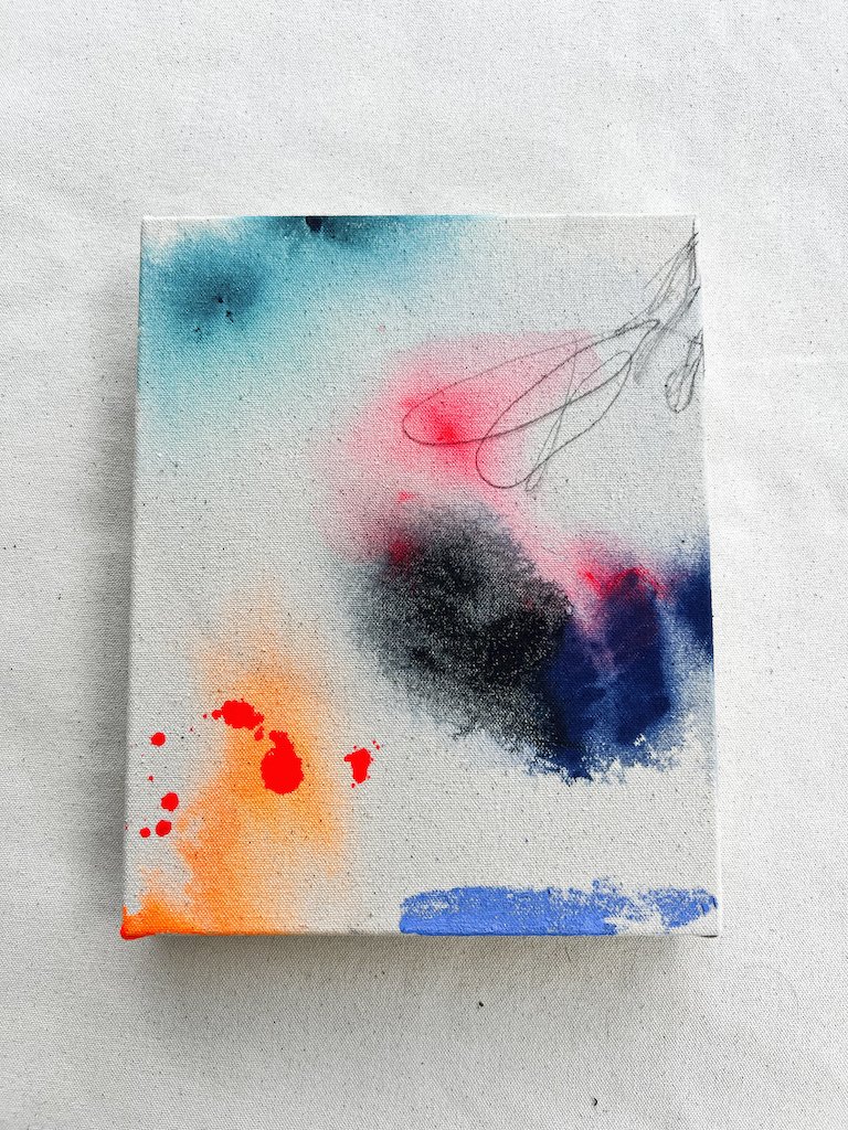 8x10_1.1.jpg