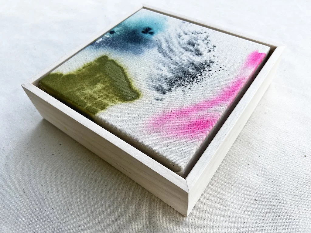 8x8_2.5.jpg