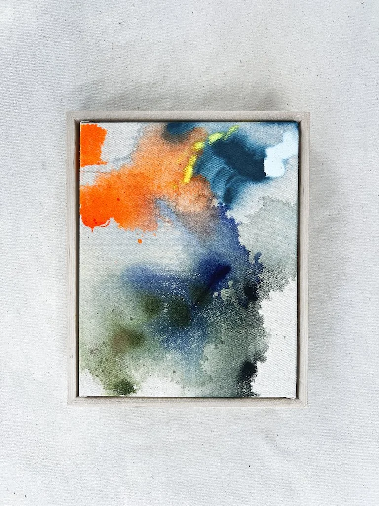 8x10_3.4.jpg