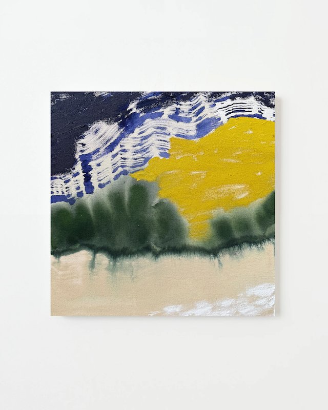 20x20.3.2.jpg