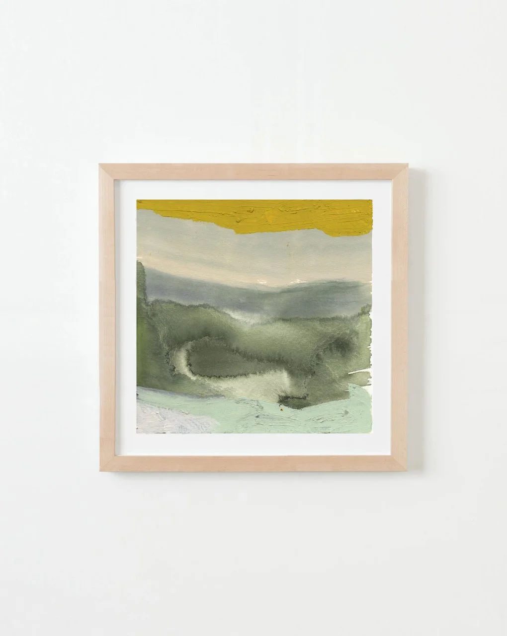 1:18_framed.jpg
