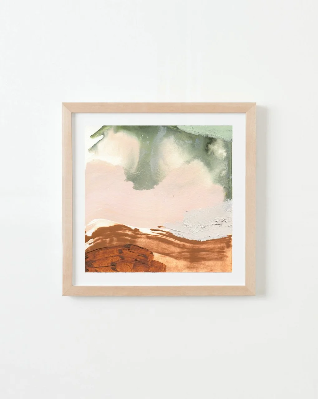 2:18_framed.jpg