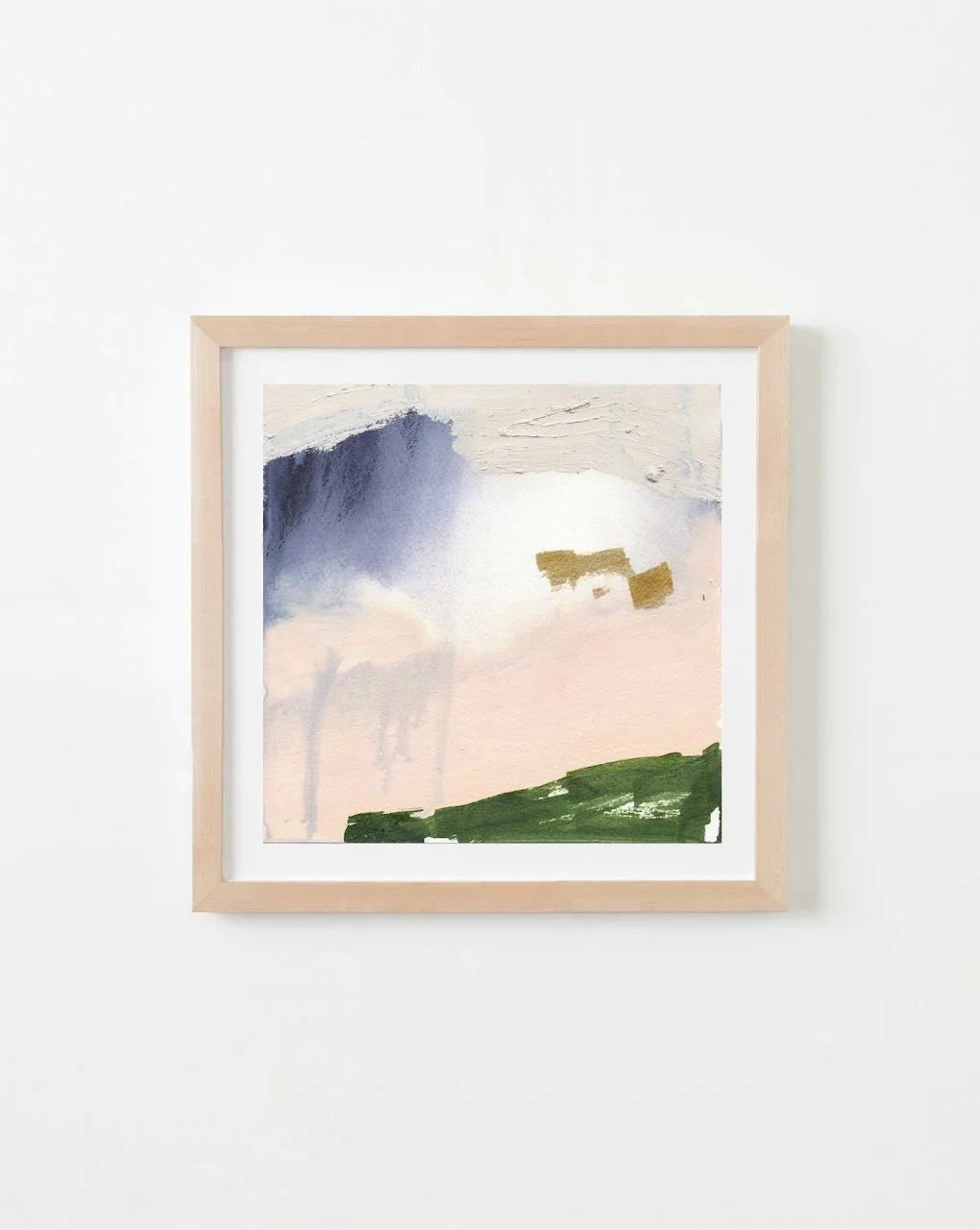 7:18_framed.jpg