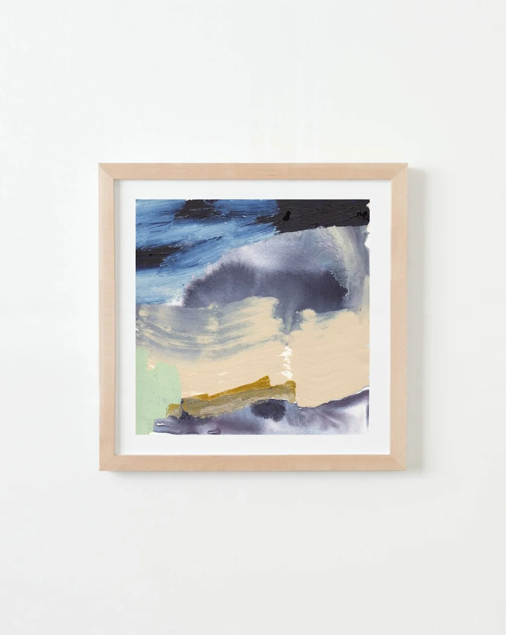 12:18_framed.jpg