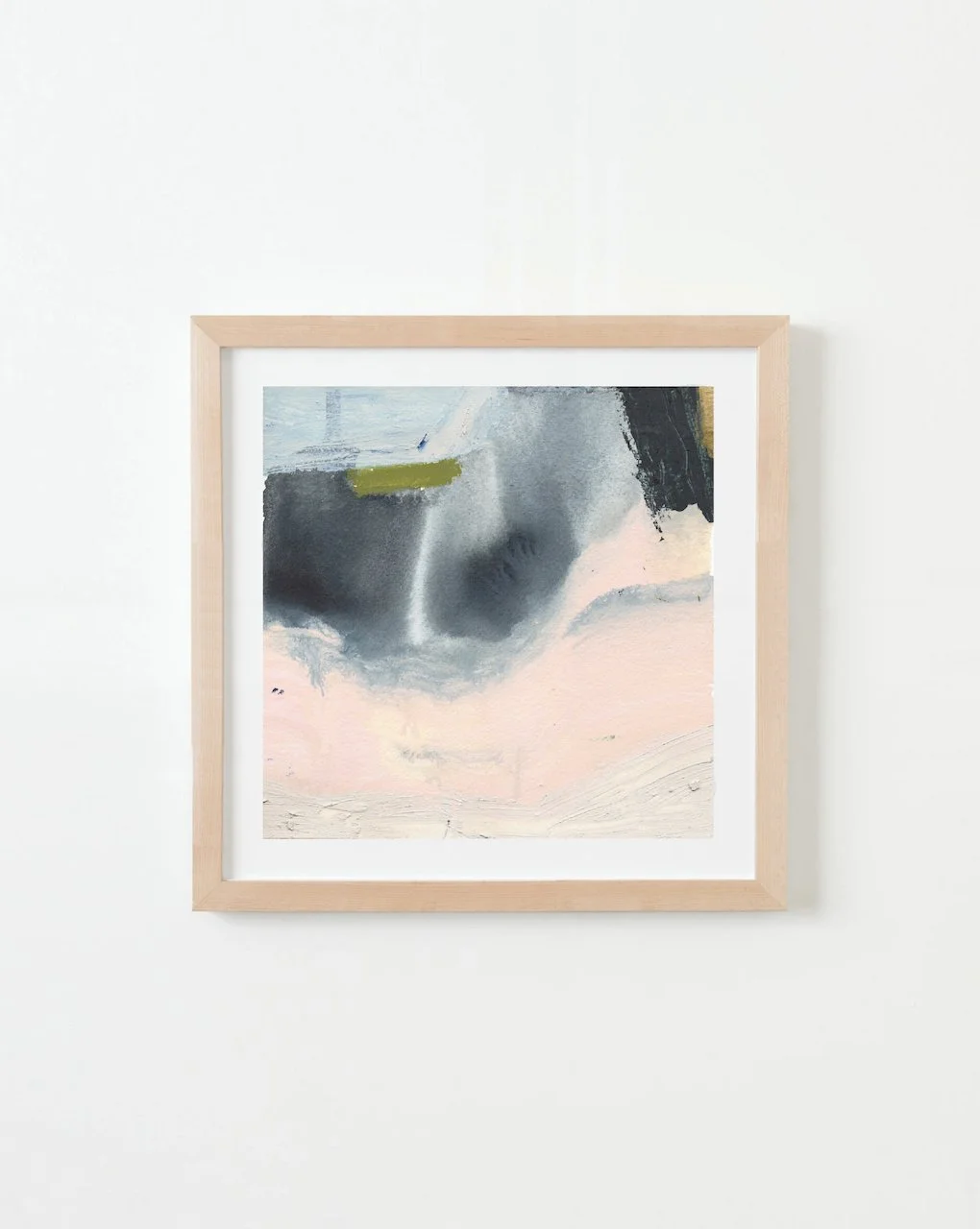 13:18_framed.jpg
