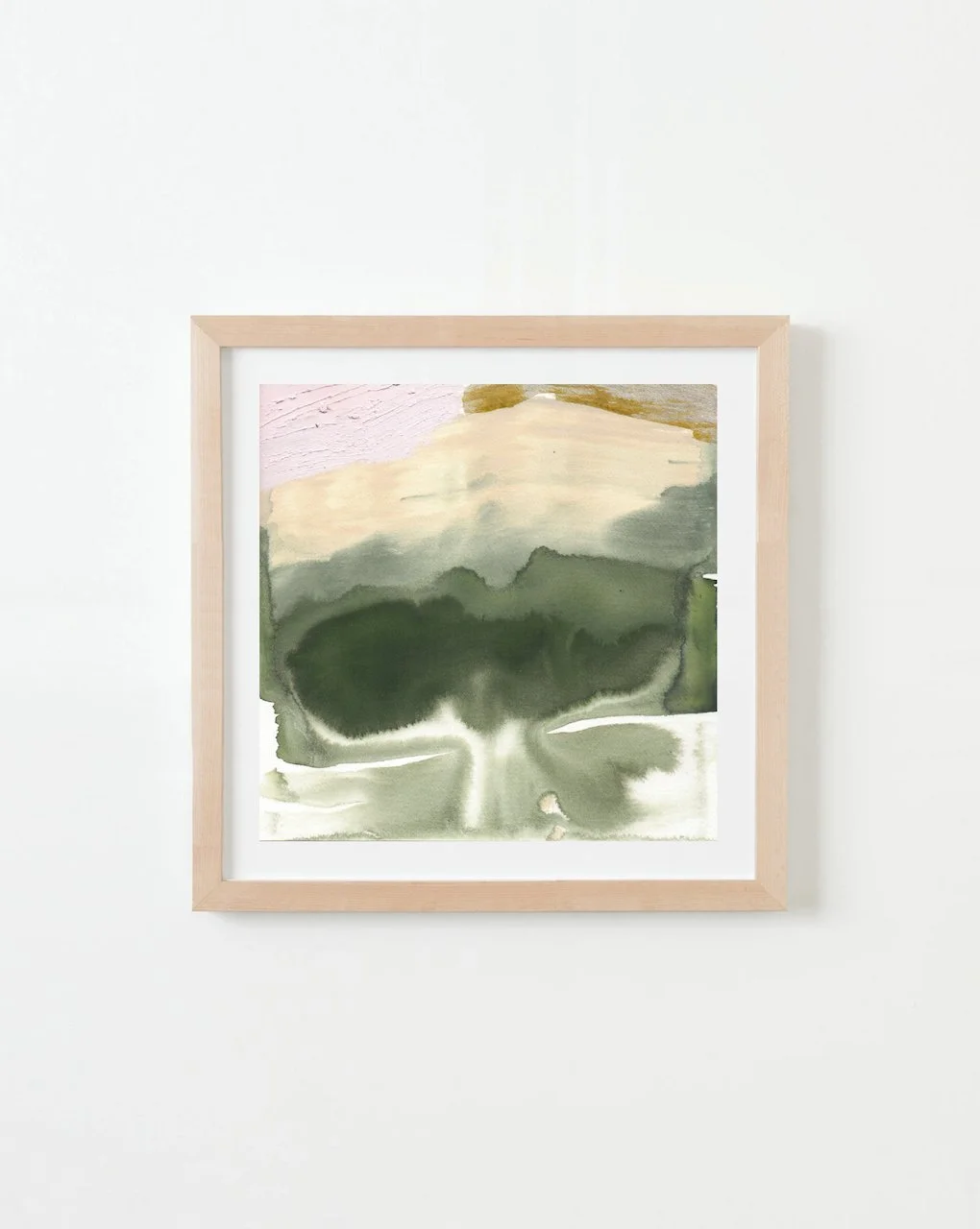 15:18_framed.jpg