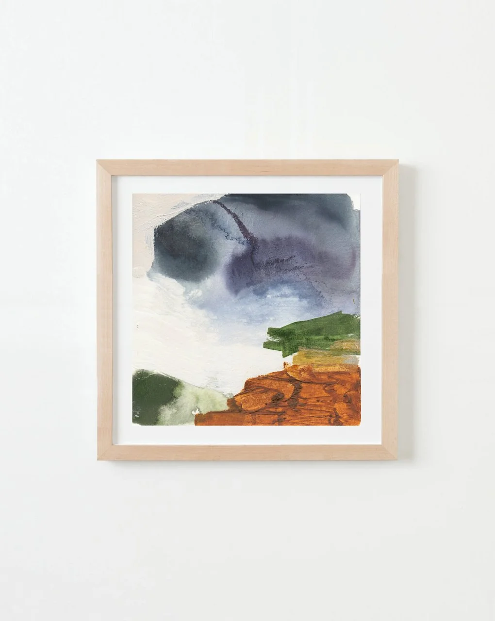 18:18_framed.jpg