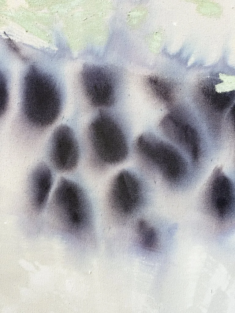 36x36.1.6.jpg