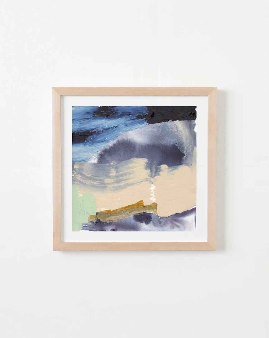 12:18_framed.jpg