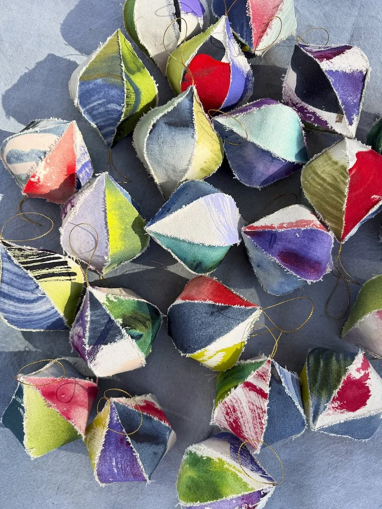 group2.jpg (Copy) (Copy) (Copy) (Copy) (Copy) (Copy)