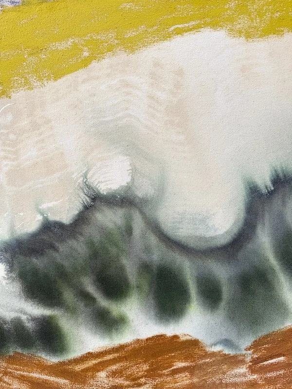 30x30.2.2.jpg