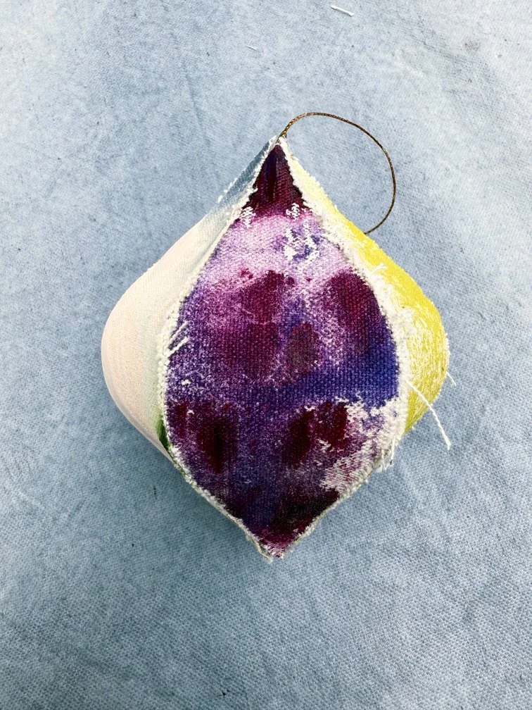 No. 38