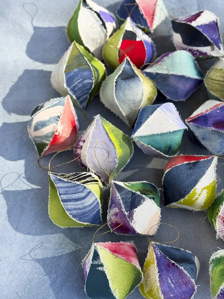 group8.jpg (Copy) (Copy) (Copy) (Copy) (Copy) (Copy) (Copy)