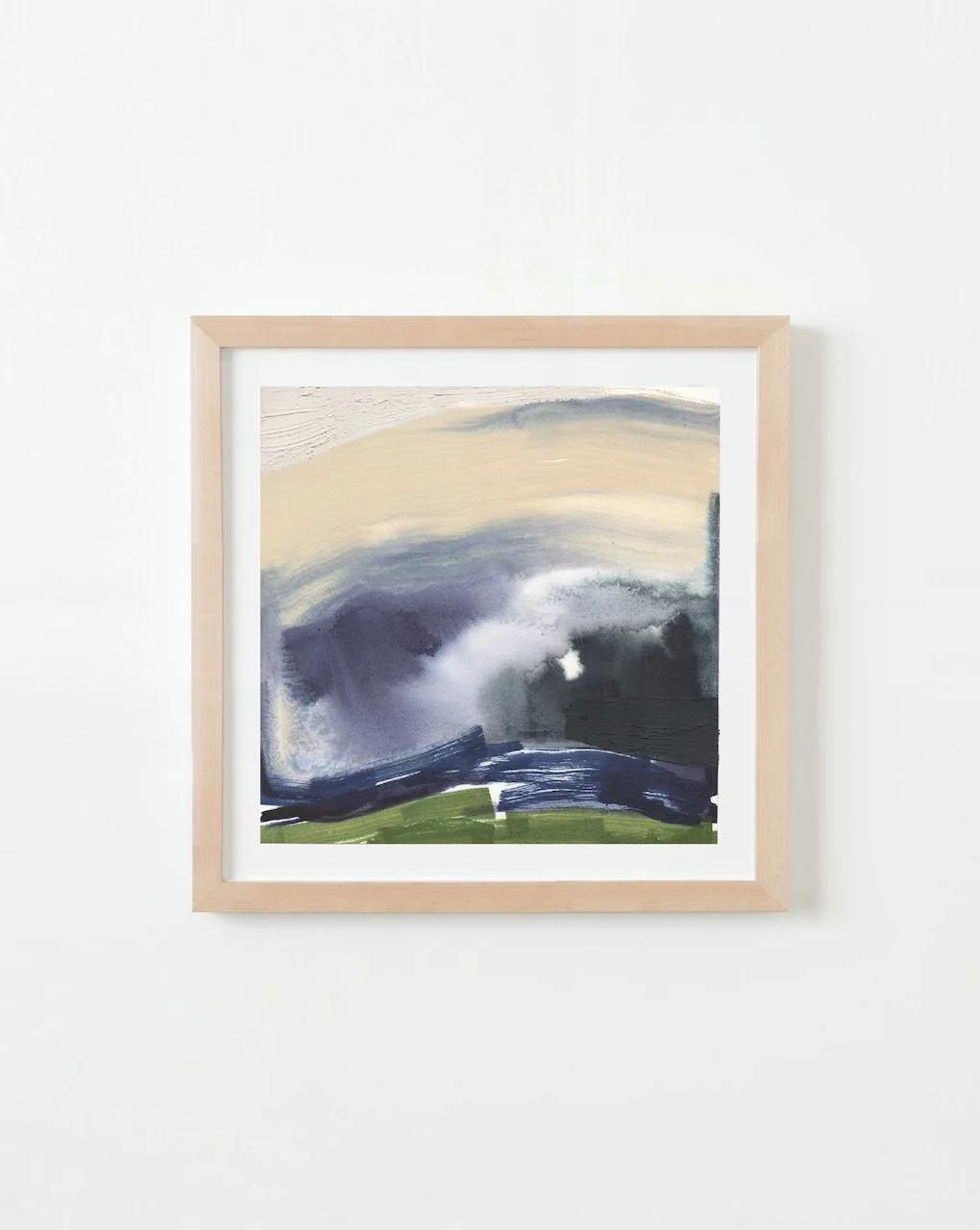 8:18_framed.jpg