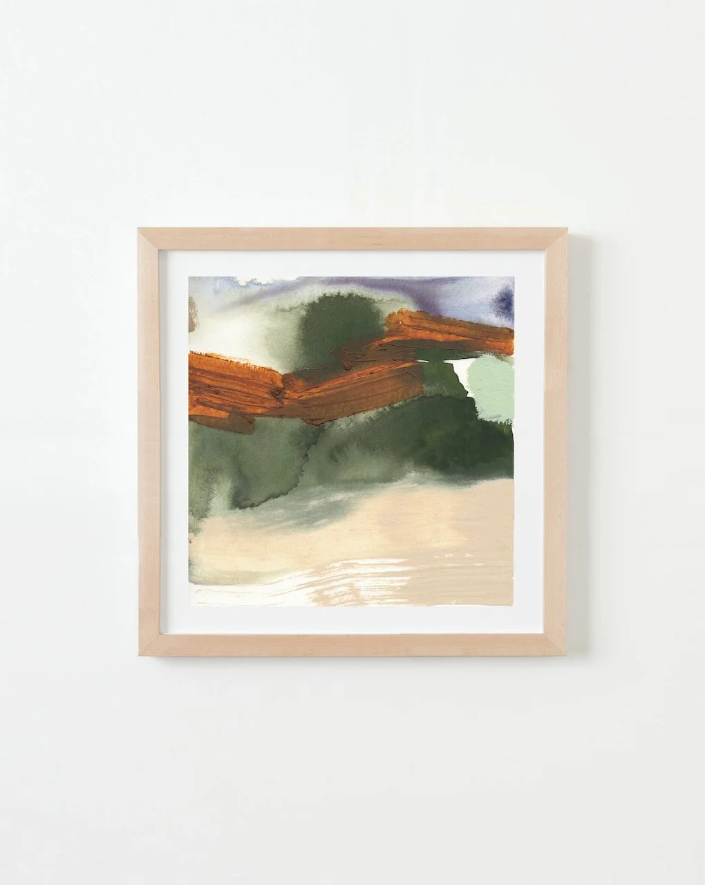 4:18_framed.jpg