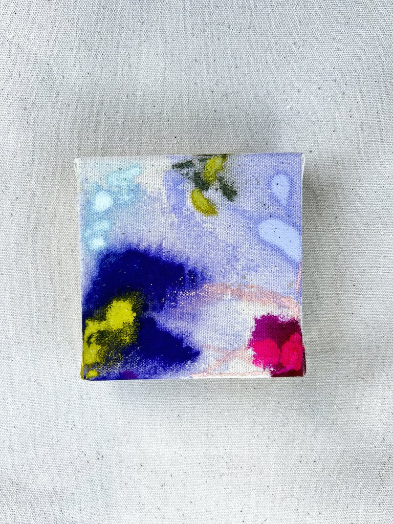 4x4_8.1.jpg