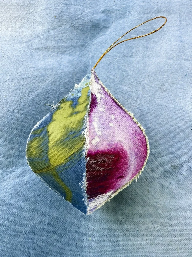 No. 19
