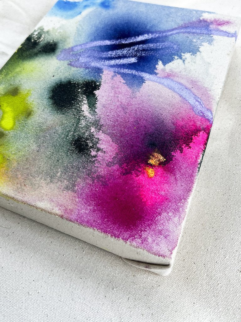 8x10_5.2.jpg