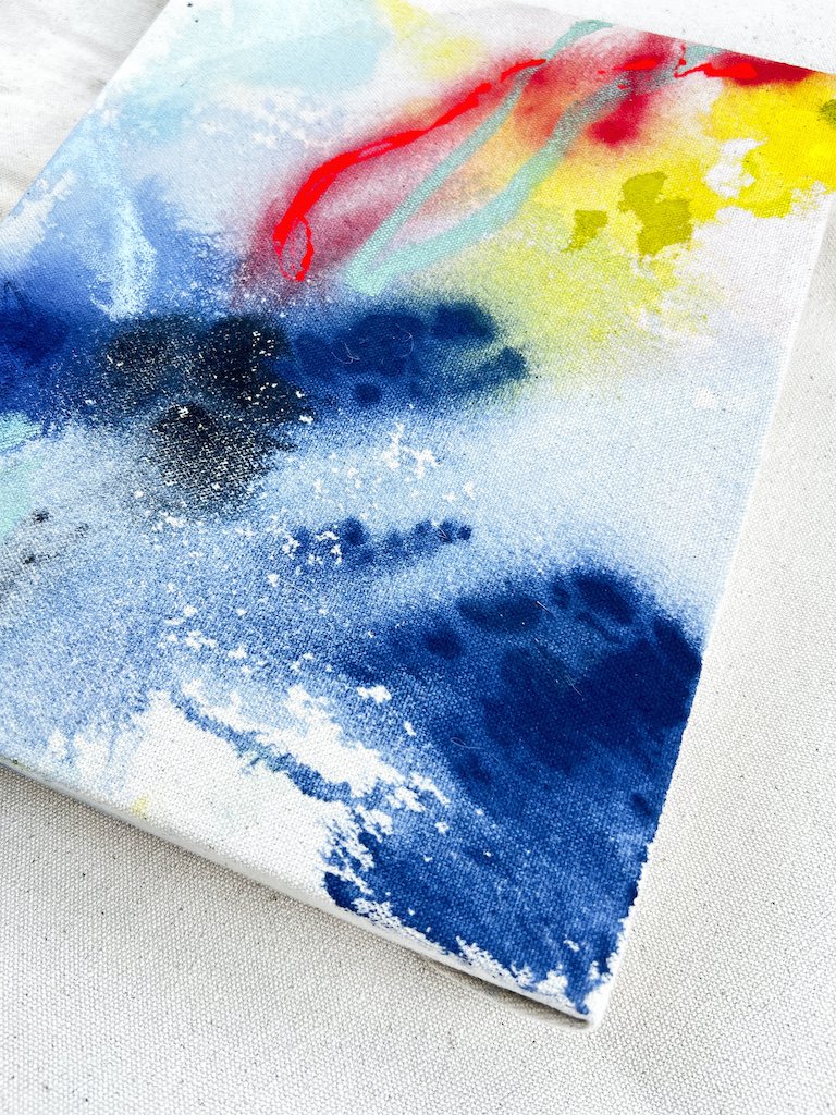 8x10_6.2.jpg