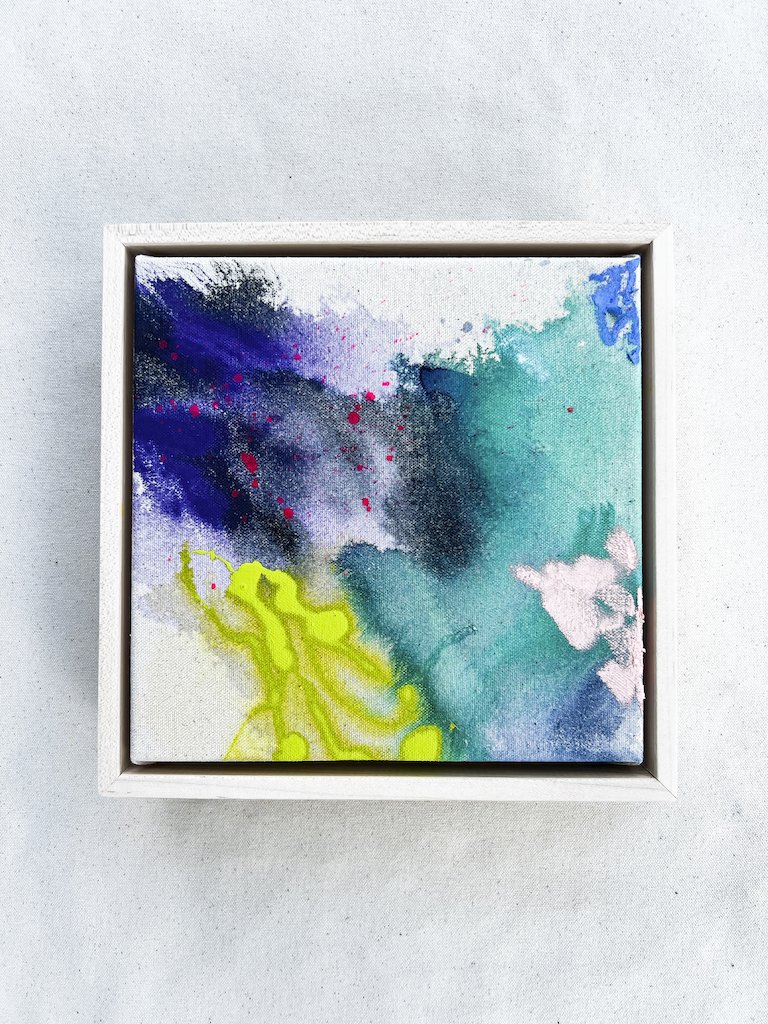 8x8_3.3.jpg