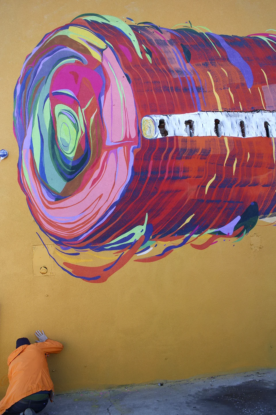 small_dentailDenverMural_Rosenbergs2014.jpg