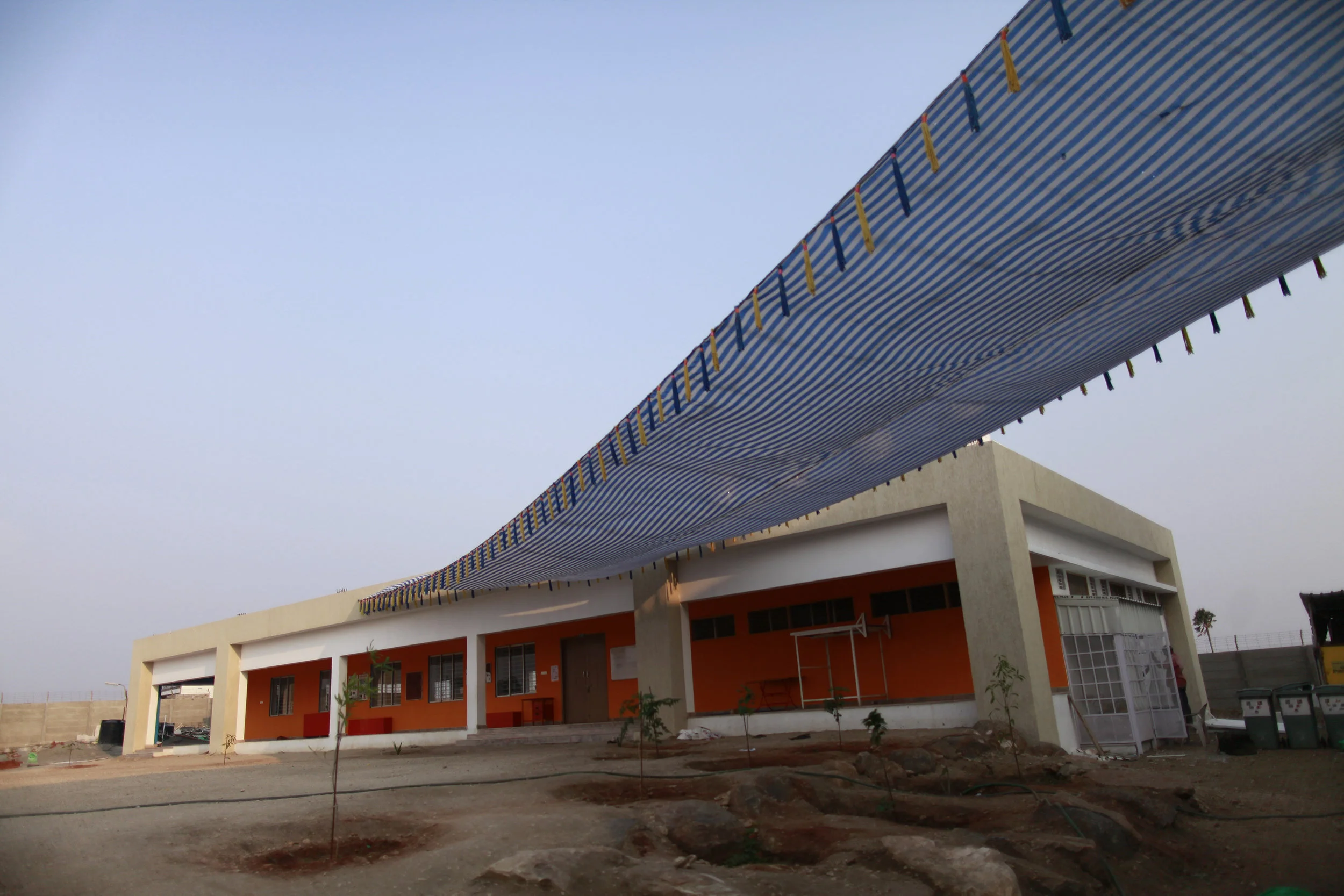 sm_MG_8562_GPS_INDIA2018.jpg