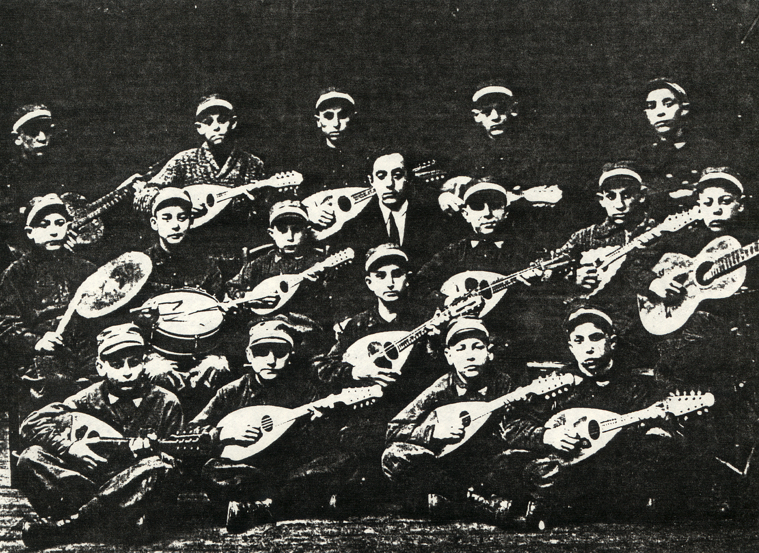 Mandolins2 copy.jpg