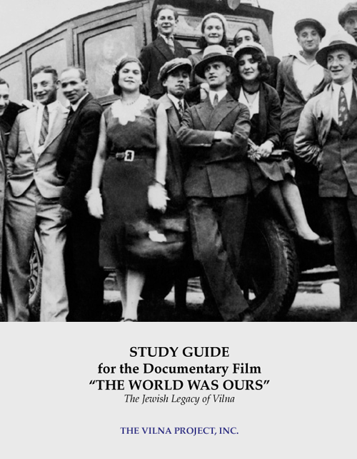 Study+Guide+APR+2015+v8-grey.png