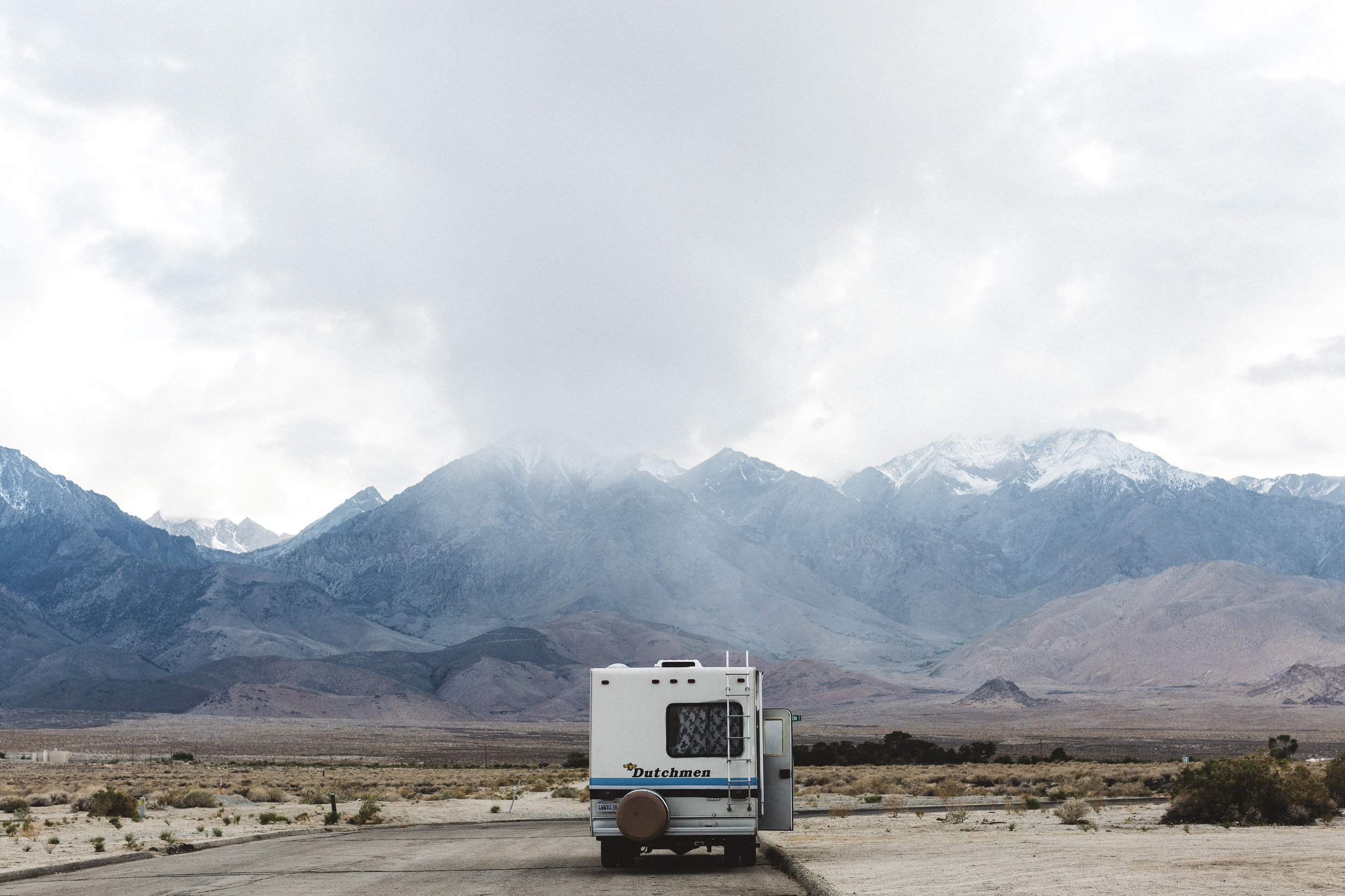 haven+katparker-8743.jpg
