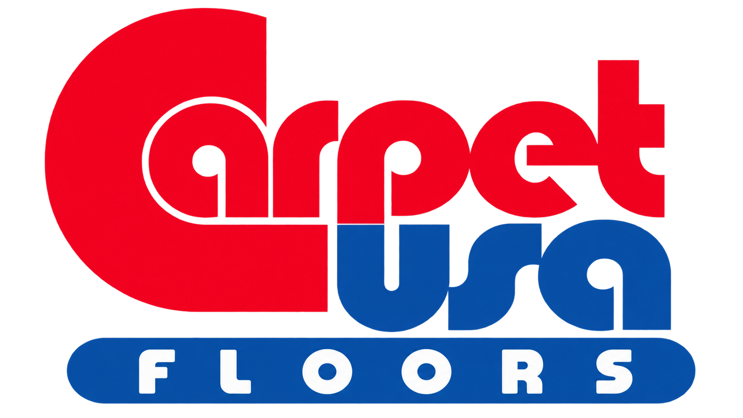 Carpet USA Floors