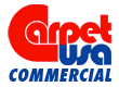 Carpet USA Floors