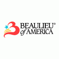 Beaulieu_of_America-logo-20FA08E85C-seeklogo.com.gif