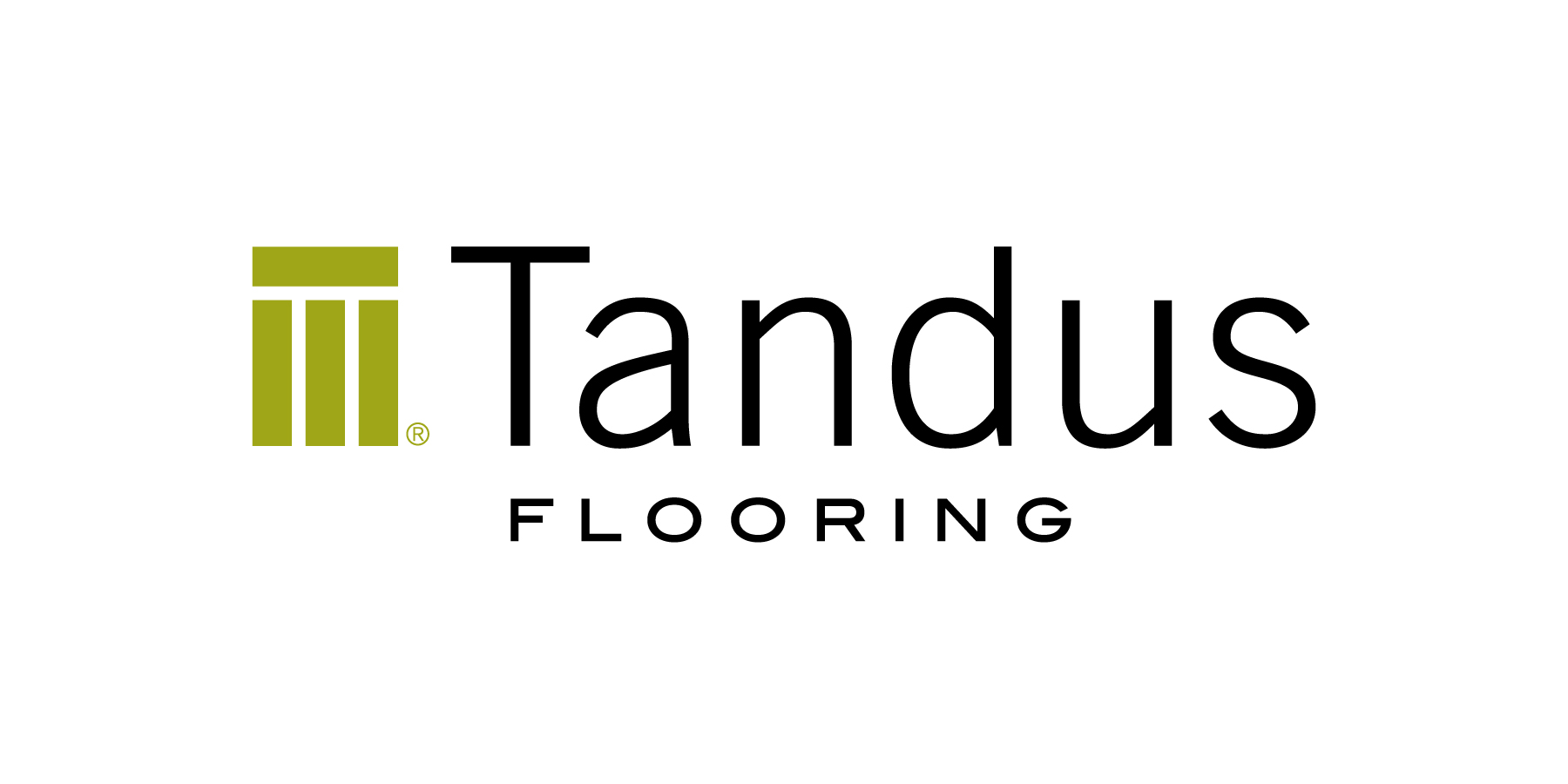 TandusFlooring_Horiz_2-color 1 JS.jpg