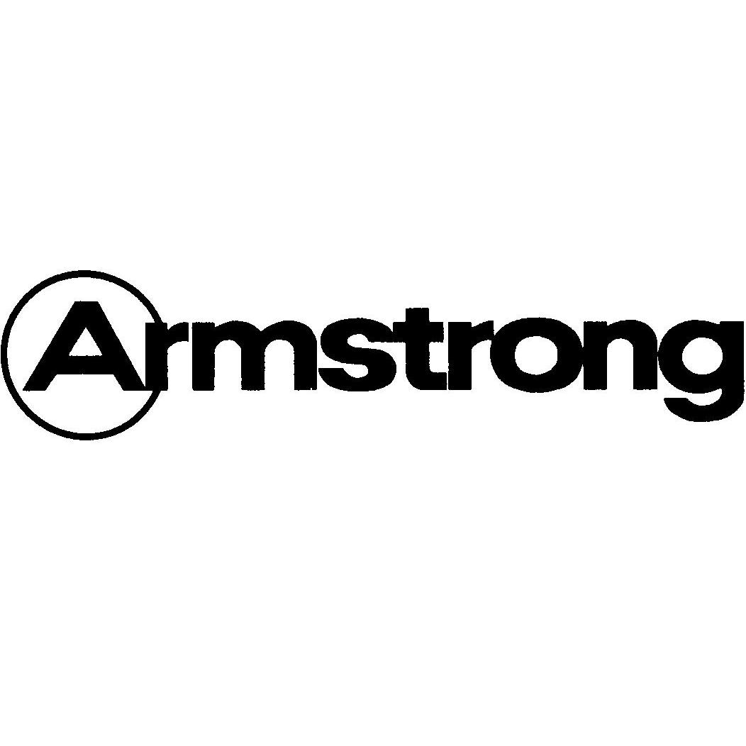 Armstrong-Logo.jpg