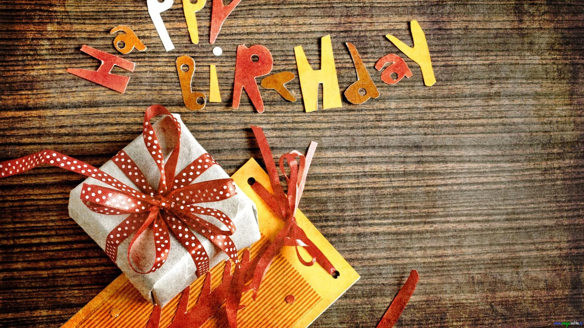 Happy-Birthday-Gift-Images-HD-Wallpaper.jpg
