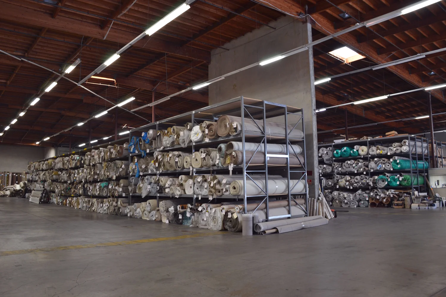 warehouse-inventory1.jpg