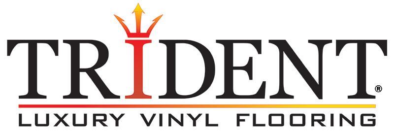 TRIDENT-R-Web-800p.jpg