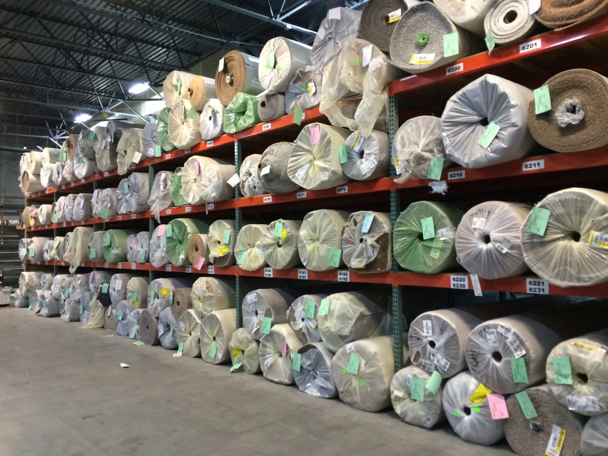 07-20-15-Nampa-Warehouse-carpet-rolls.jpg