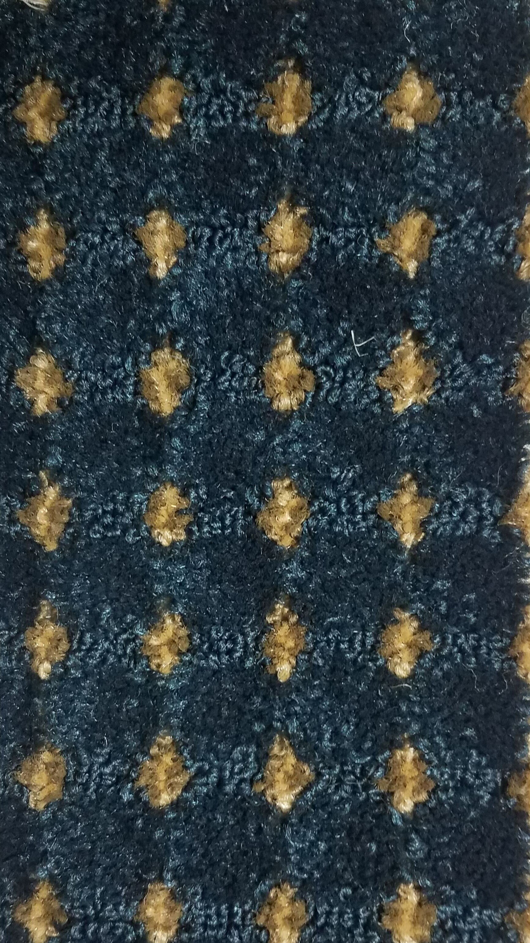 20191014_103640.jpg