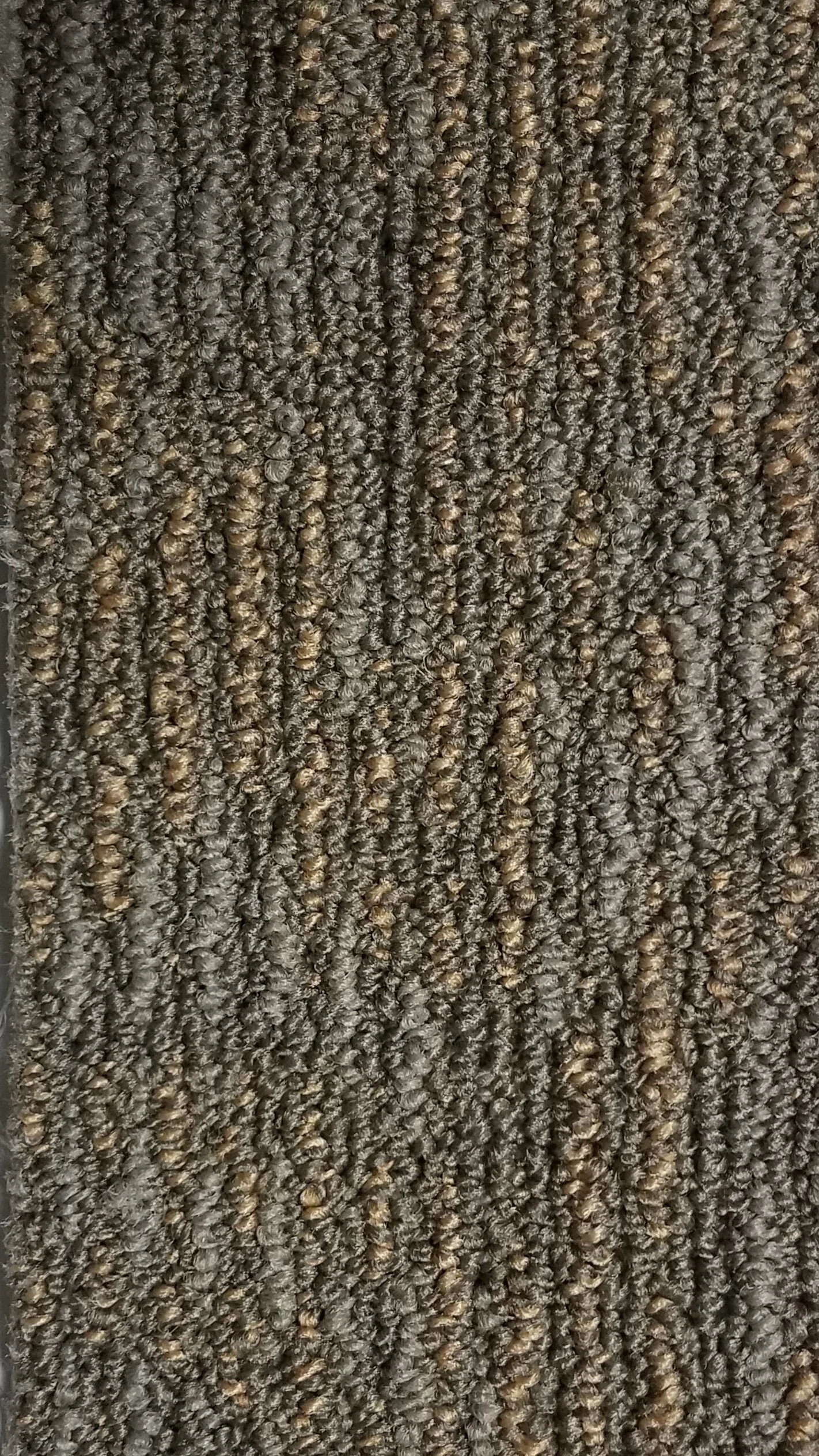 Grand Tower - Grand Canyon