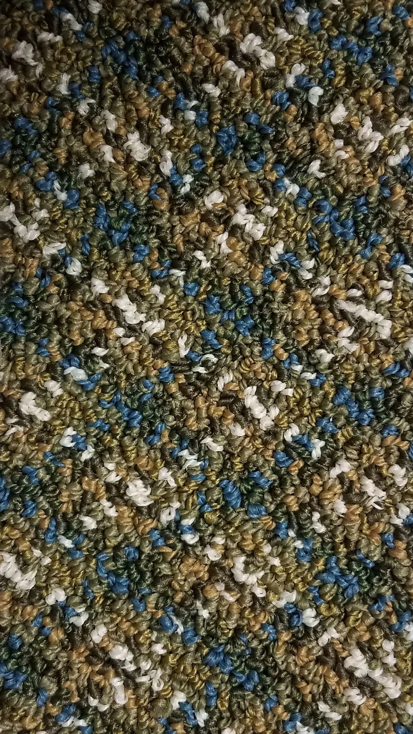 Las Vegas - Classic 70