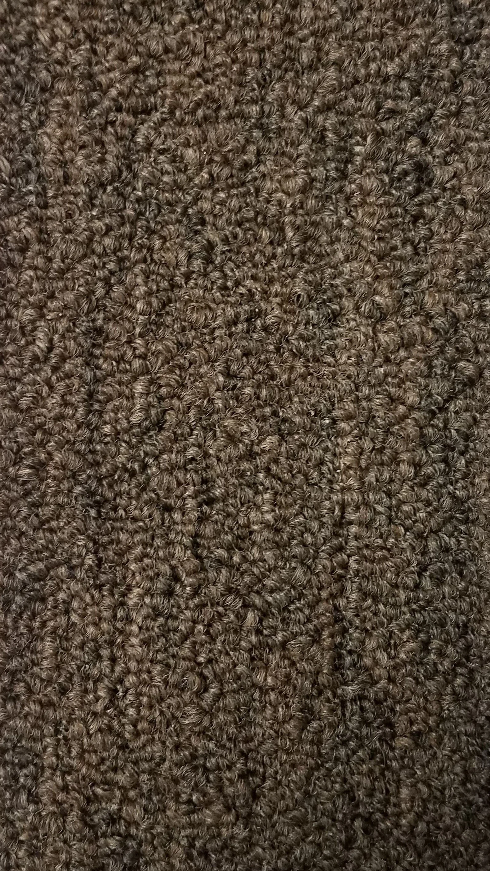 Neyland III - Urban Legend